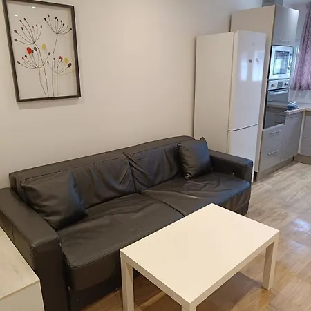 D'hote Douceur - Proximite Directe Geneve Annemasse