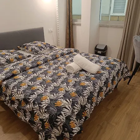 D'hote Douceur - Proximite Directe Geneve *