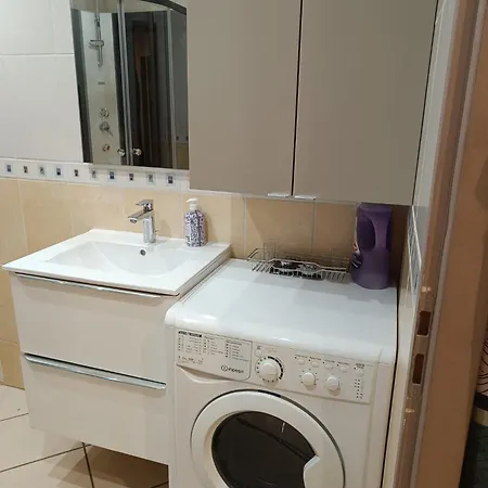 D'hote Douceur - Proximite Directe Geneve Annemasse