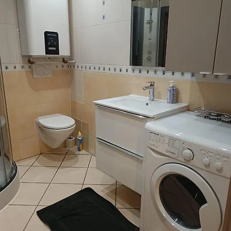 Bed & Breakfast D'hote Douceur - Proximite Directe Geneve