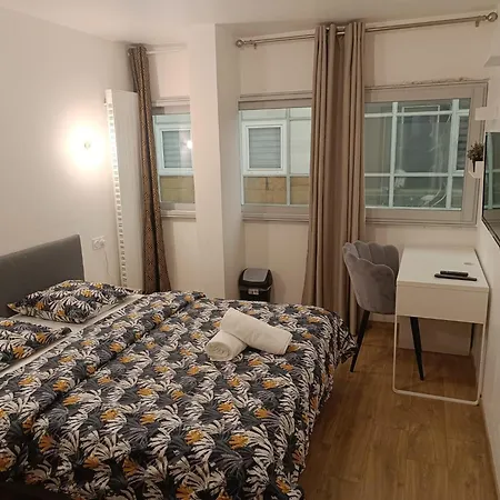 D'hote Douceur - Proximite Directe Geneve Bed & Breakfast *